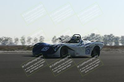 media/Feb-23-2025-CalClub SCCA (Sun) [[bfce4a12aa]]/Group 4/Qualifying Turn 3/